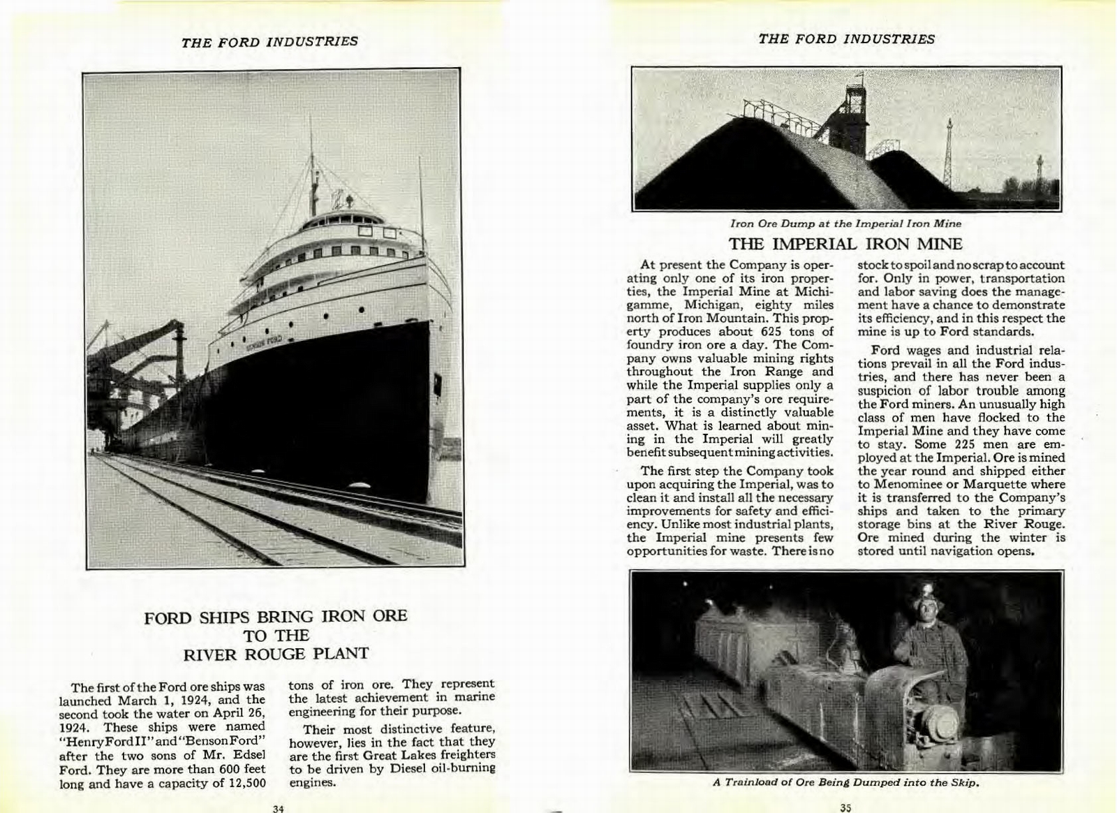 n_1926 Ford Industries-34-35.jpg